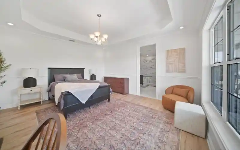 l9jxf483wekiqa4kxiqk