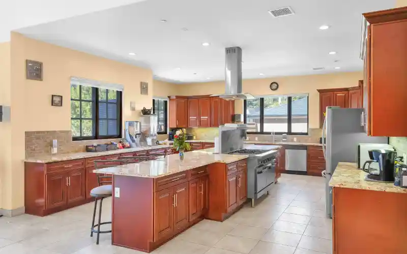 lbna313sgnkwhnztnbrz