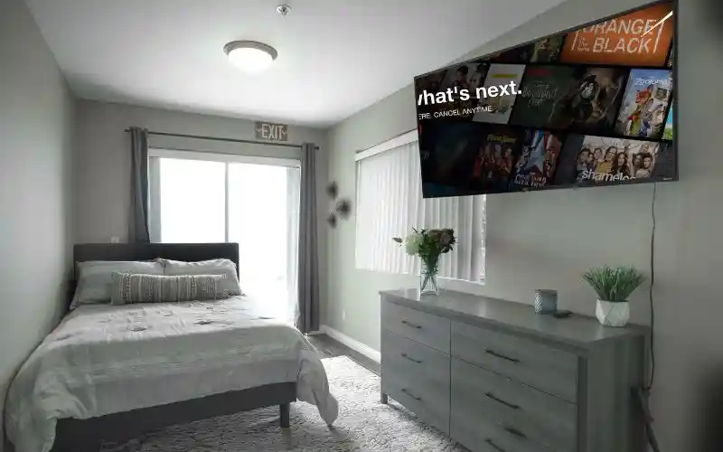 lefewrznpio346qg1rvc