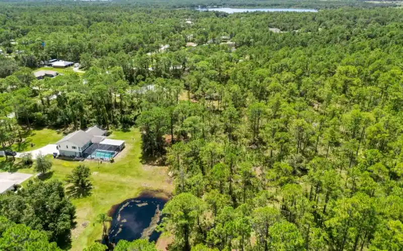 leiu18acbqlbmervjgrn