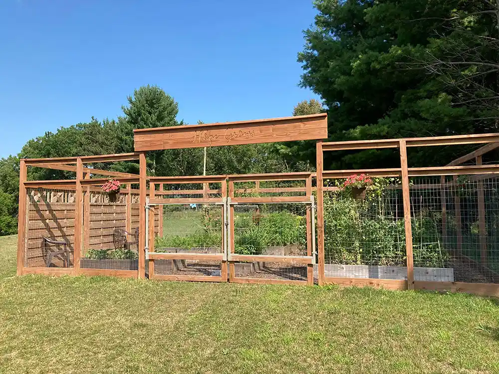 ljnwo9bqnojt5kjowdis