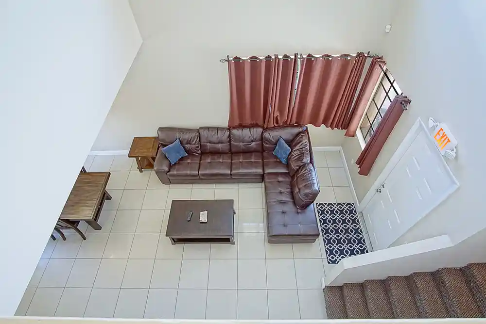 lndz2ri3b8eoovexvyzi