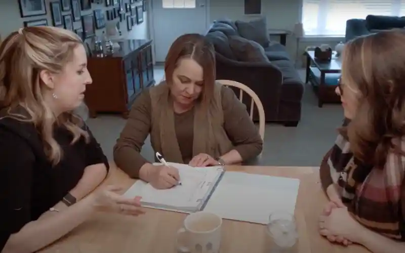 lodle0bfxobkkgfyojko