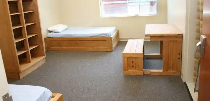 lskgc364rpbh2vb9q6bg