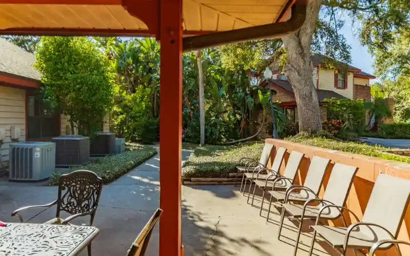 luk6fl0ojksrhk2dnozc