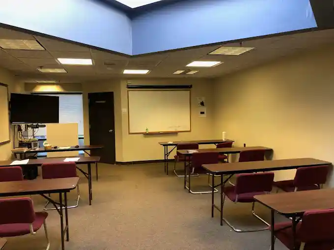 ly1l5qowpy74yjdeta5z