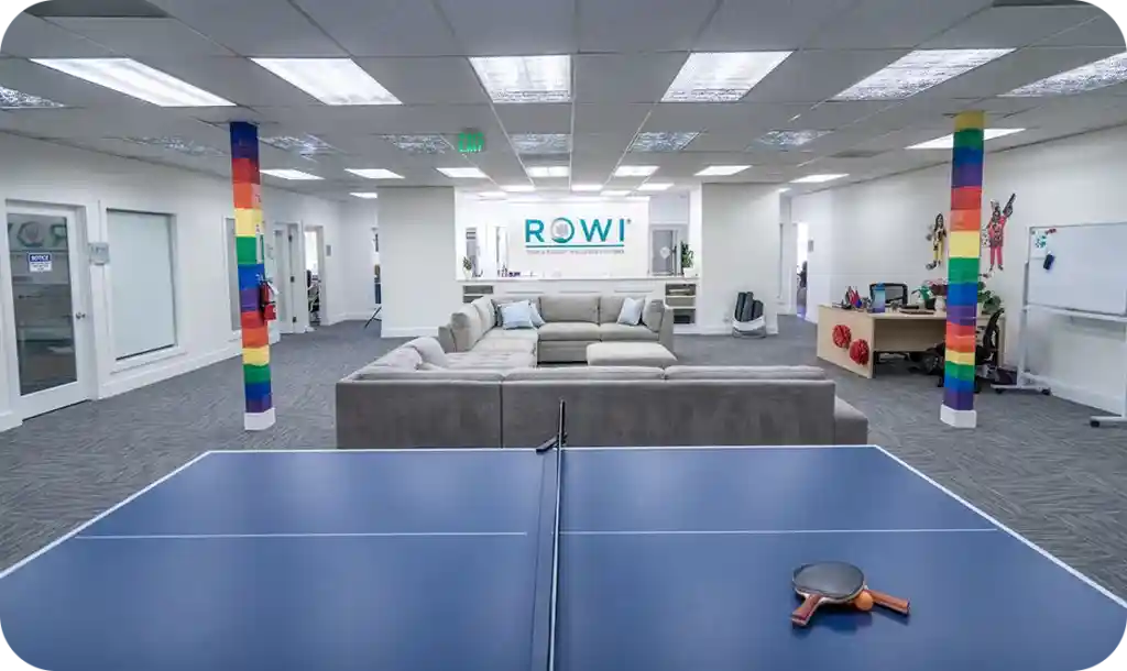 lypgthrwuj0nyhk69sax