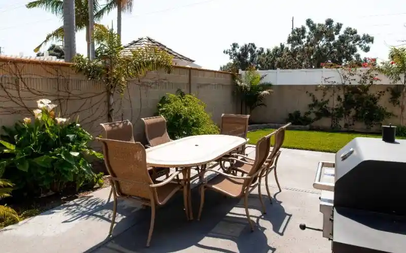 m3eom3sttcacixe3hvoe