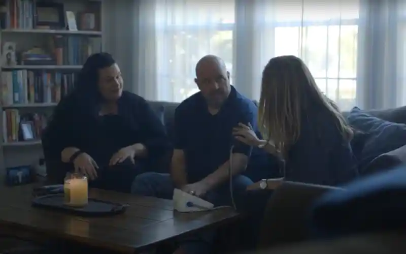 m8ndmmzkn8k0wfd5uzv9