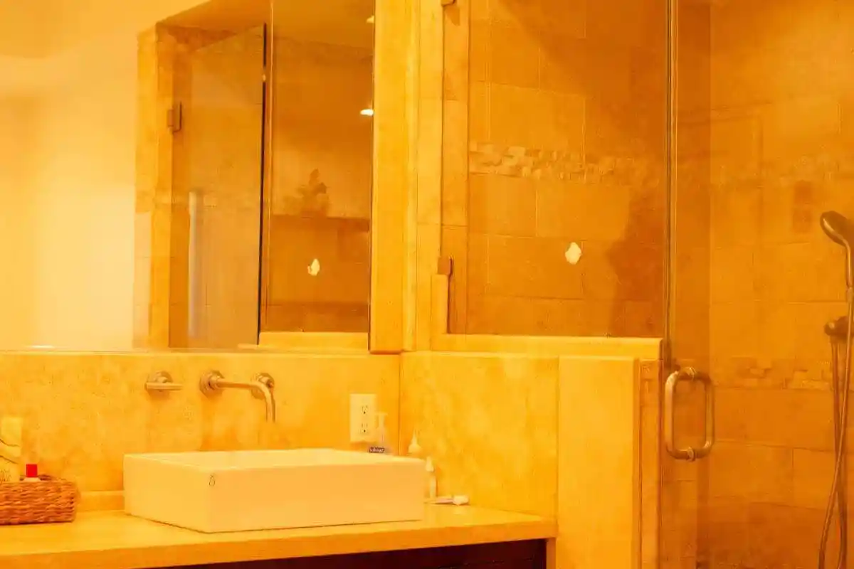 mbga84ssxlg0n5dgxfl1