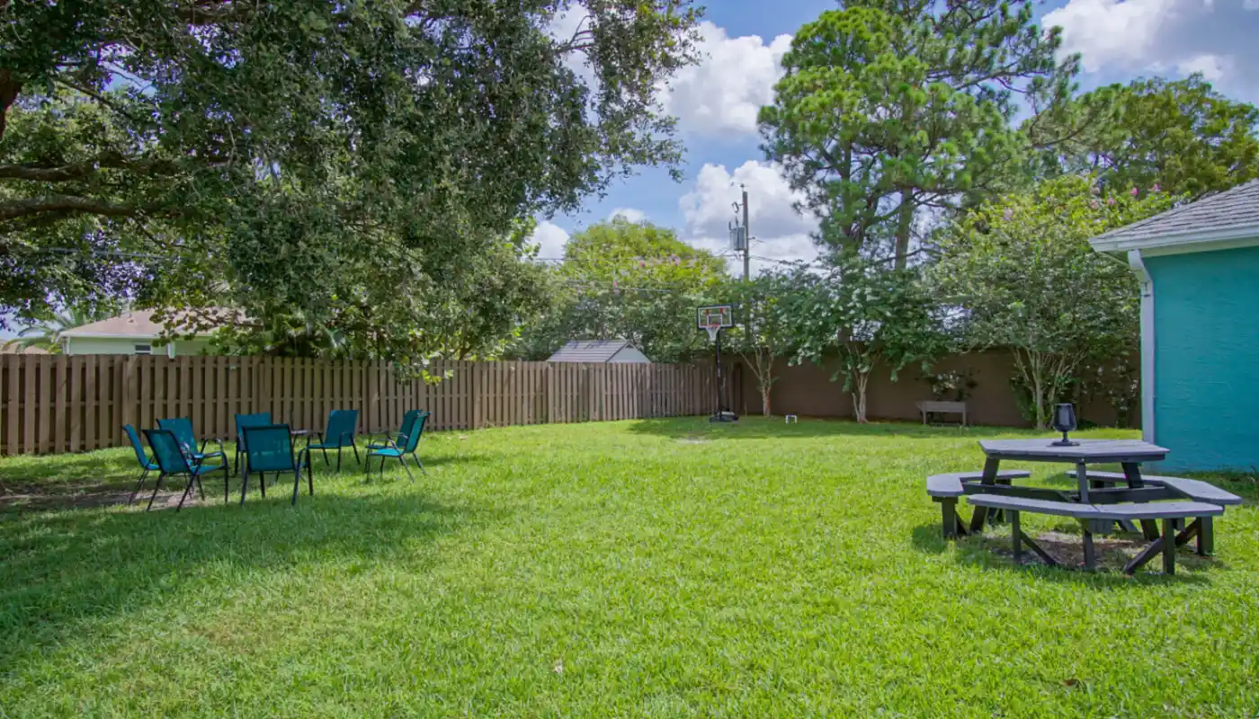 miy8owgnjbsmehvfnuct