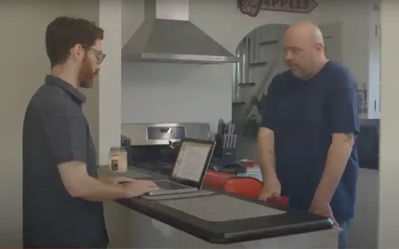 mjjixmlwjpfnsdko4rad