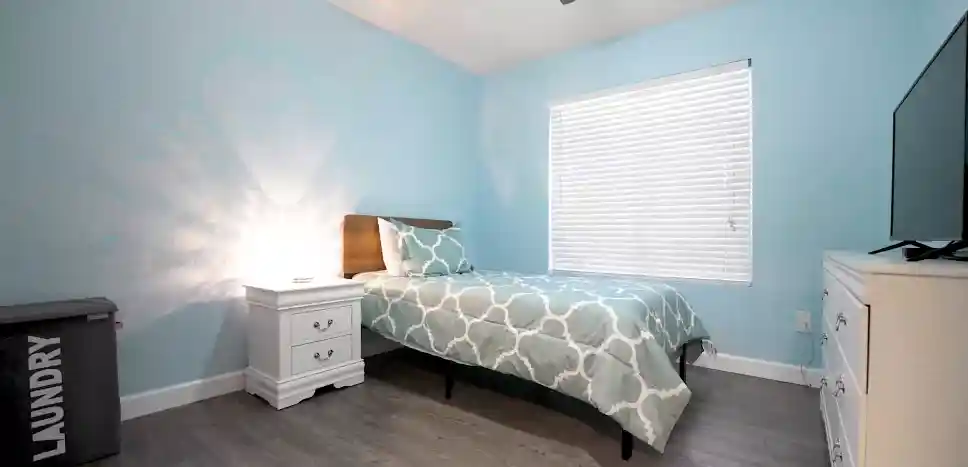 mkq08gub5abdqjfyv5fb