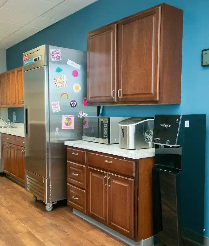 mmigd7o5ylrlumx7lmqb