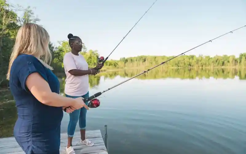 mndozzuomokn0qy6vxlt