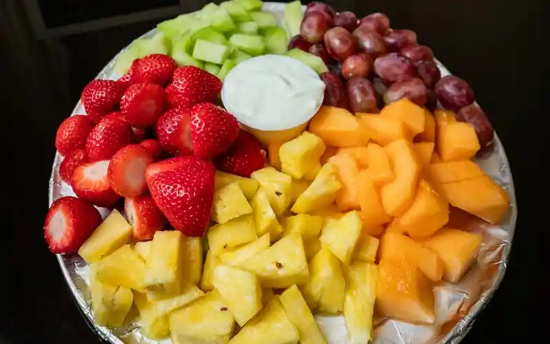 mpgklbupe8j9rjlxmzcz