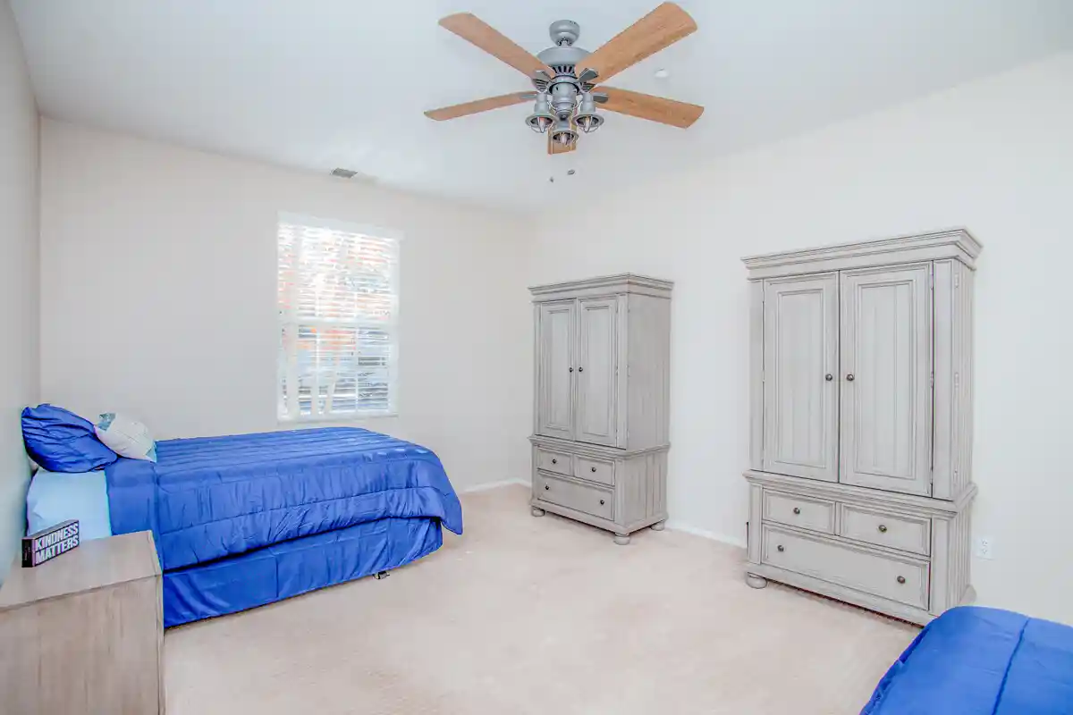 mpigrjhkcssakhnyw1pn