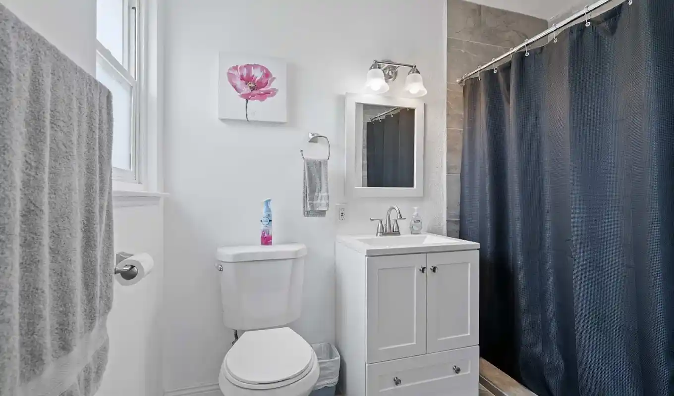 mpiv3iiuvfdd1ladnb1p