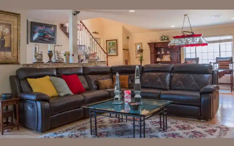 mqtmryrwnnd9pogl0btu