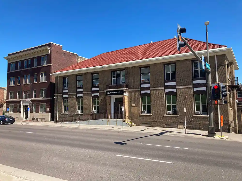 msklzeisoy9g3fdqdhbr