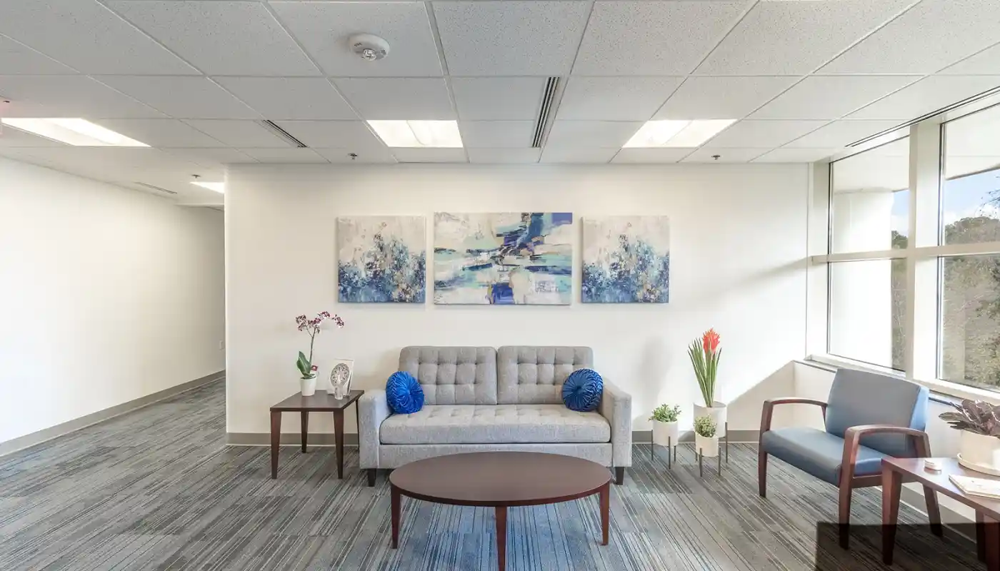 muz788dfj0mgw5tz4tq7