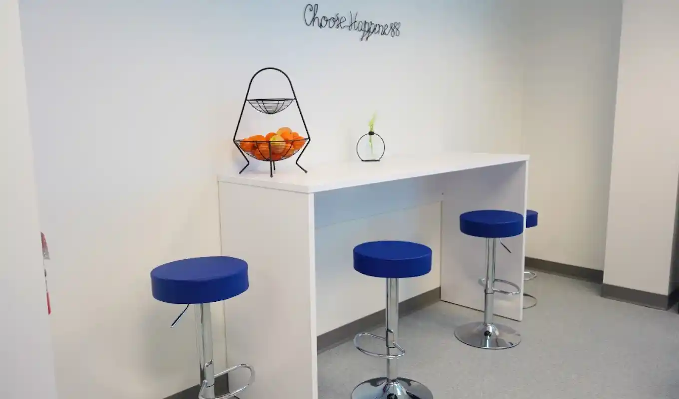 mvkdpnb5dl0ujhsvhqev