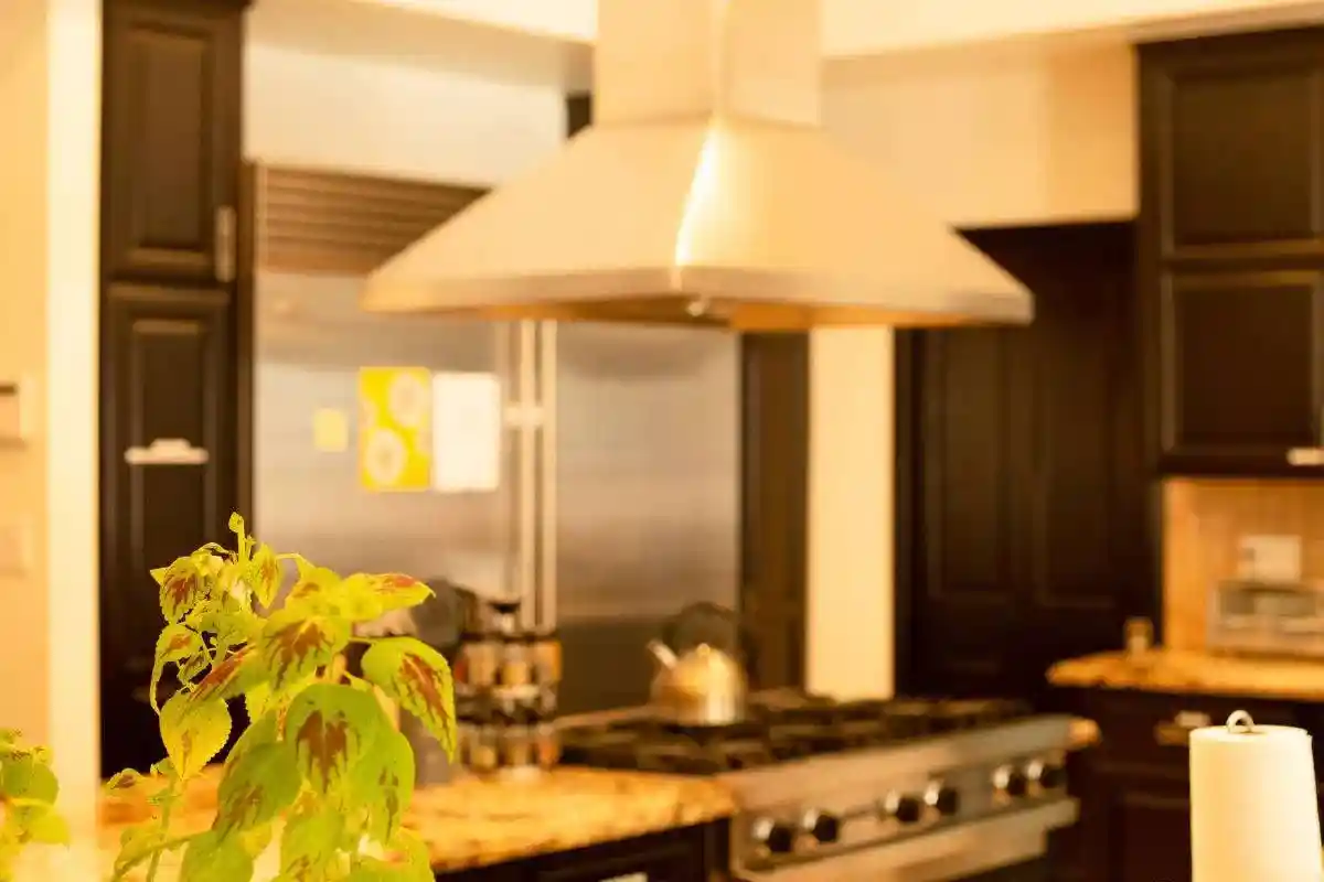 mw9wu07c4cxb416n1bne