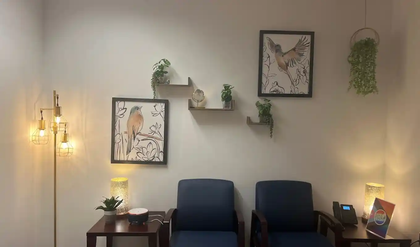 mxnjknutwzgxla7wbcc7