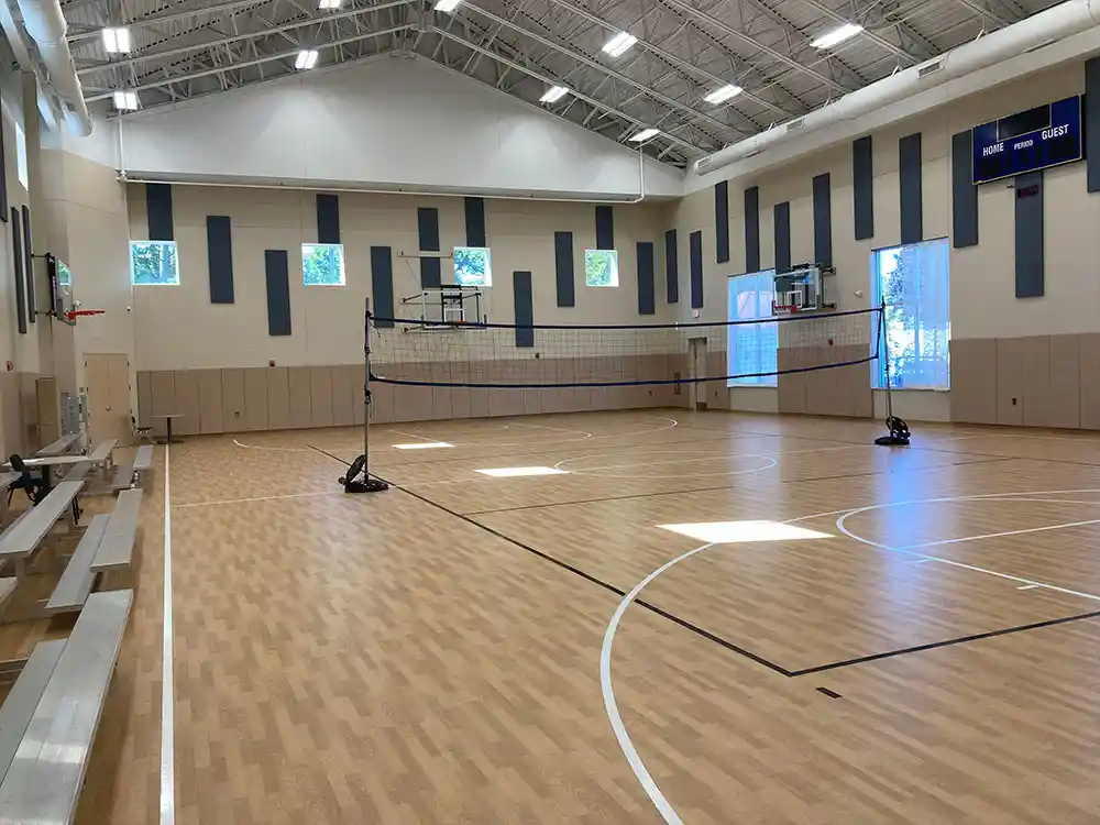 myft1qkosuqo4vx8gag2