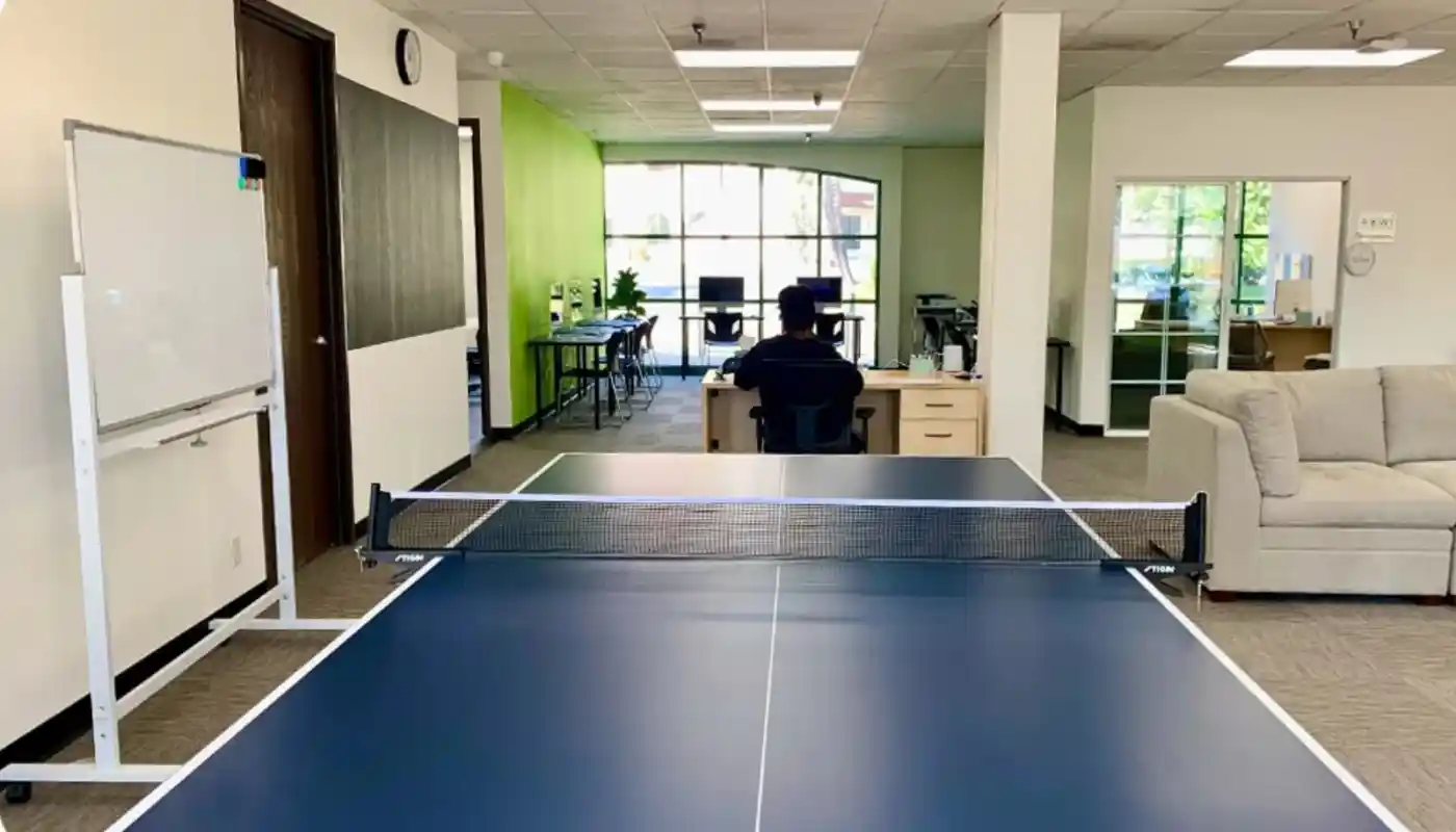 myyphswqet2ohivf13zc