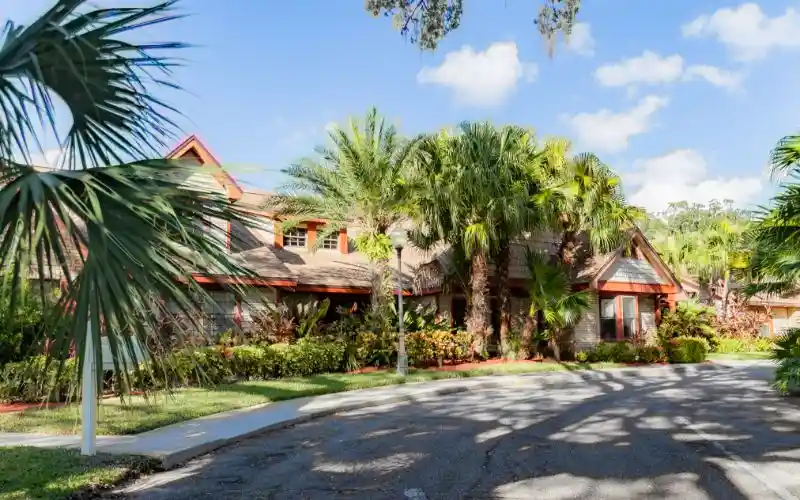 n4a1sgwmao5hlpcpxhya