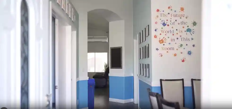 n8rlvwvjlqot7kwifosi