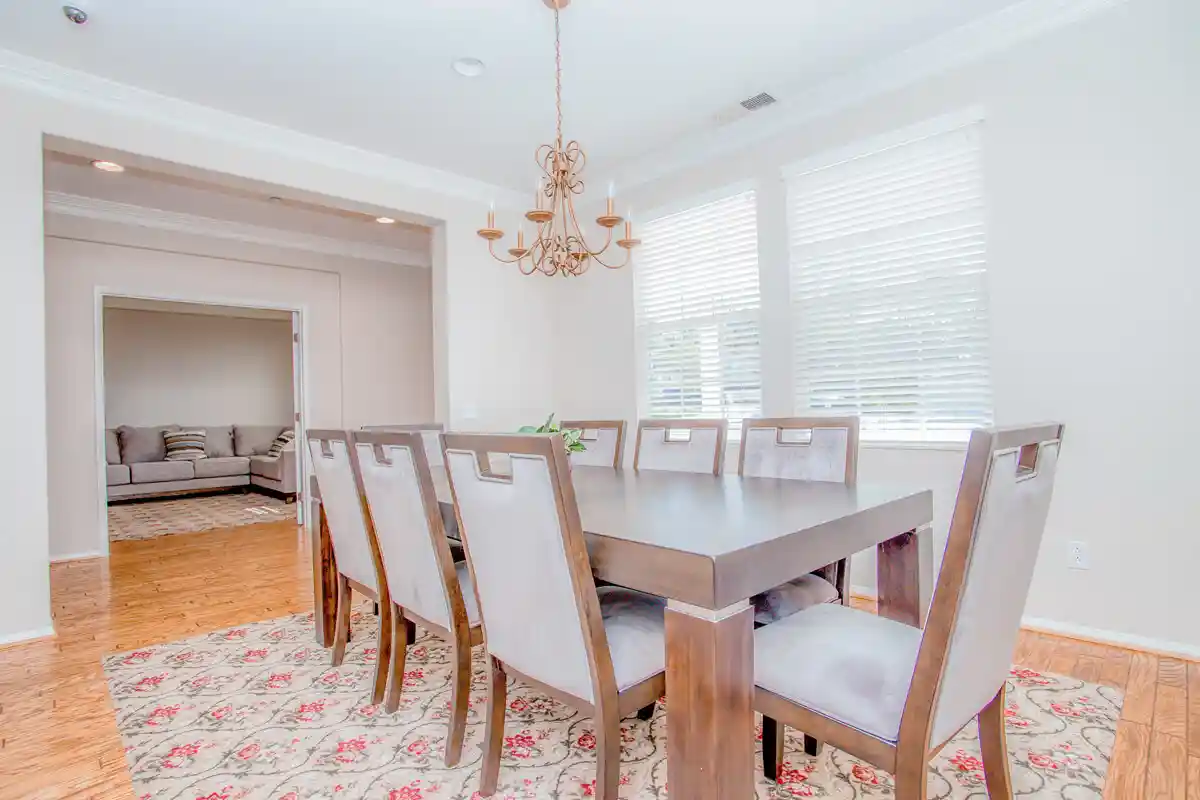 naoxjq5rth2d9tb9tlf8