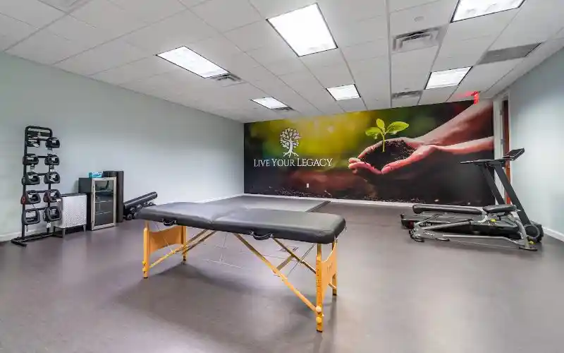 ndfr5xay6pmcwwq6chvz