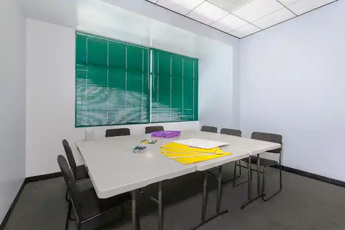 nelxrinouzx2bby1jkeg