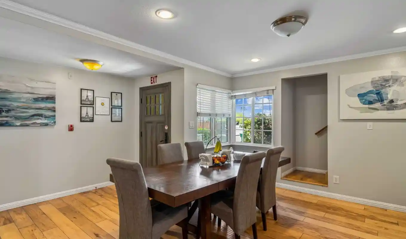 ngggyy3p7zofwdlutpyz