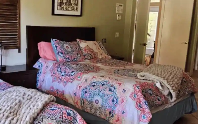 nhv1w4gxvpnzldcqslxp