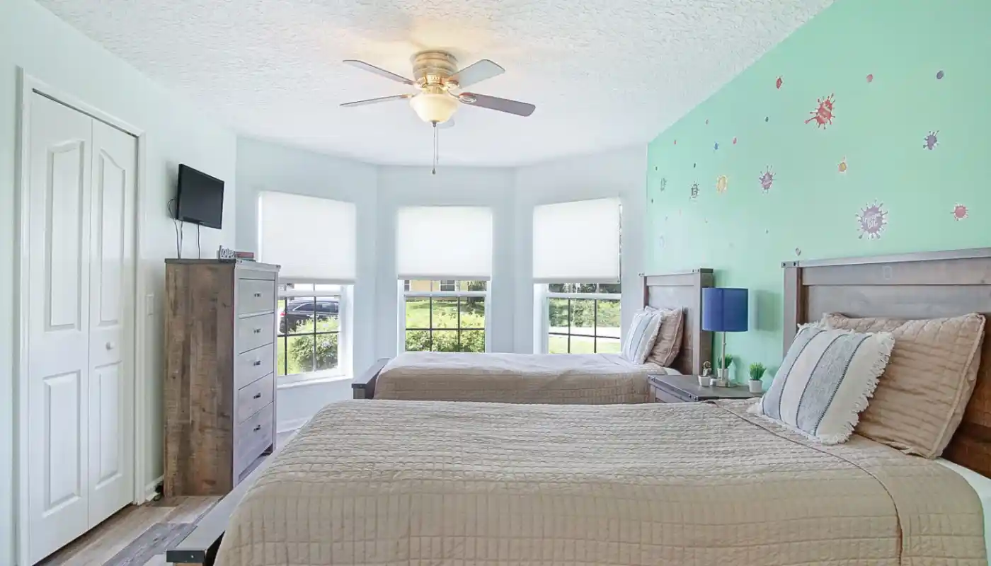 nlzxgupsye7bpxzuhror