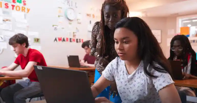 noliv015si2cdnnxmv7h