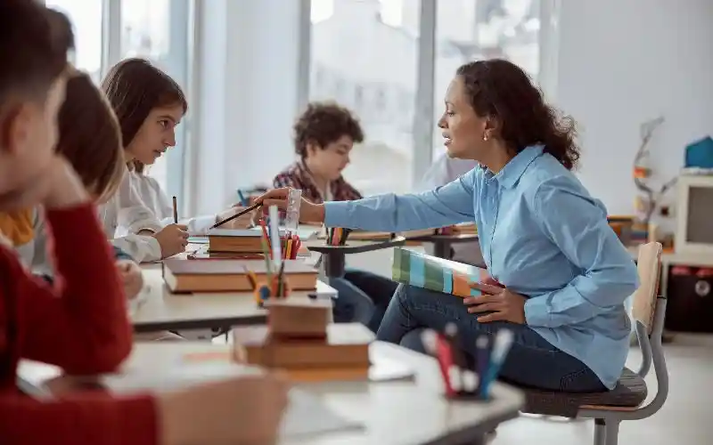 nqrd5uwzjpmubmykqszo