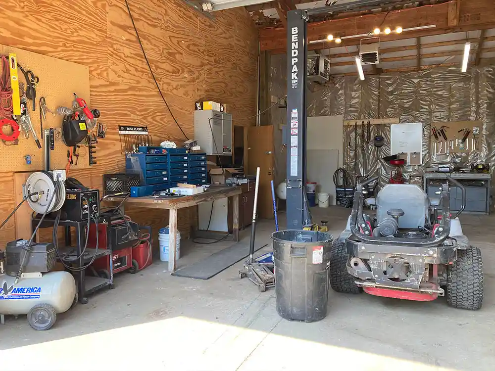 nviirkxdomhvlr2vk1uf