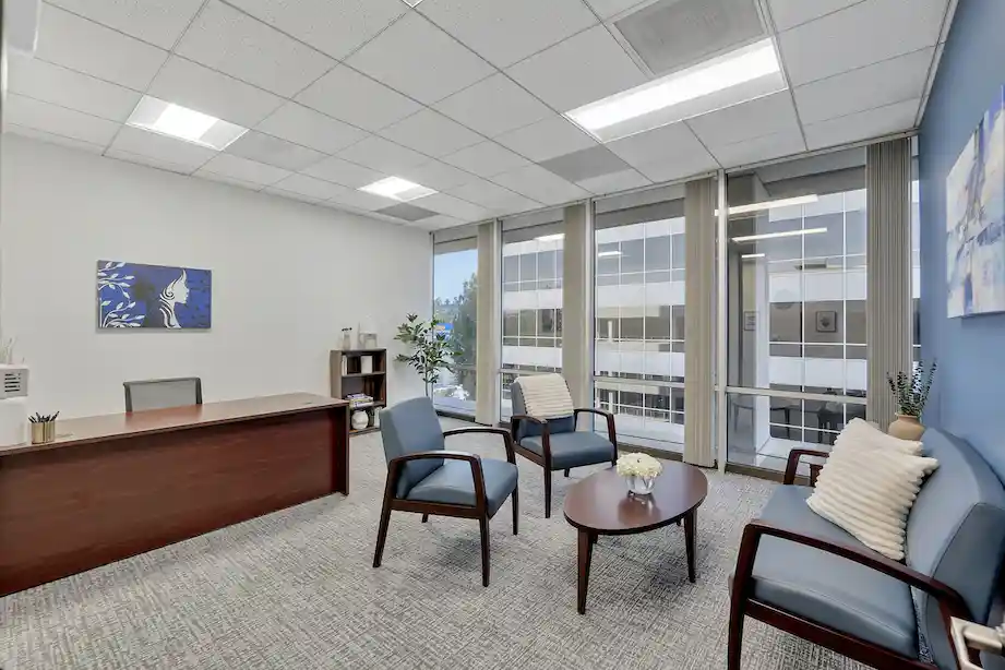 nxcooyjad6t5dhg7qi6d