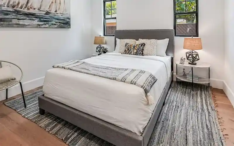 nxfke4xznkyhatc786ln