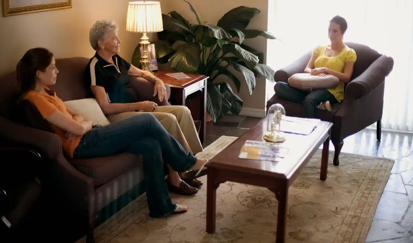 o1epmmnve2y2d9rxnpu8