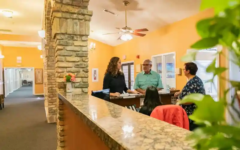 o7ukhwhznnigvvotxytd