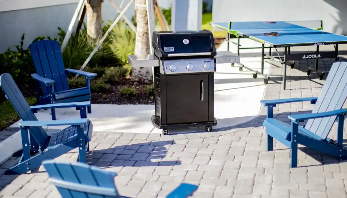 o7yn46zrtmpbzrdyy7vd