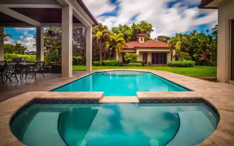 obufhhfavitehpkoz1hh