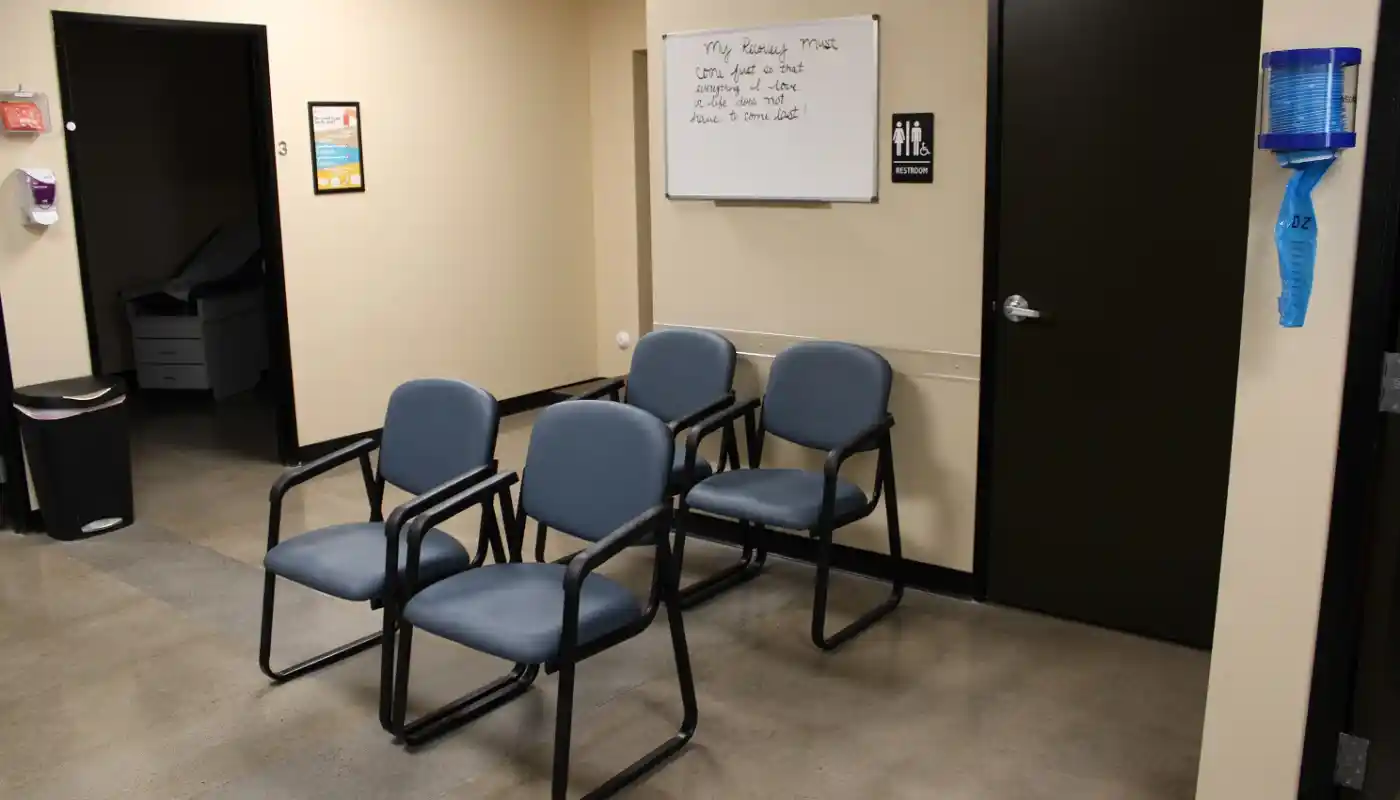 oc2arytmovome3aabvie