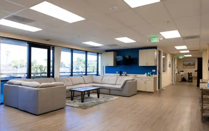 ocbk6mqlbbrbi4ldts5t