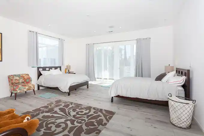 ocq5jtxdhk9qpue6r8gh